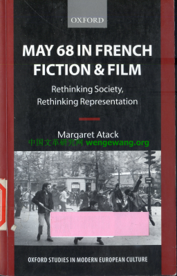 margaret_atack_may_68_in_french_fiction_and_film_rethinking_society.pdf